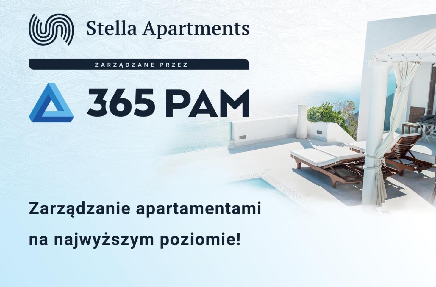 Apartament Blizej Morza W Gaskach - 365Pam Gąski Eksteriør billede