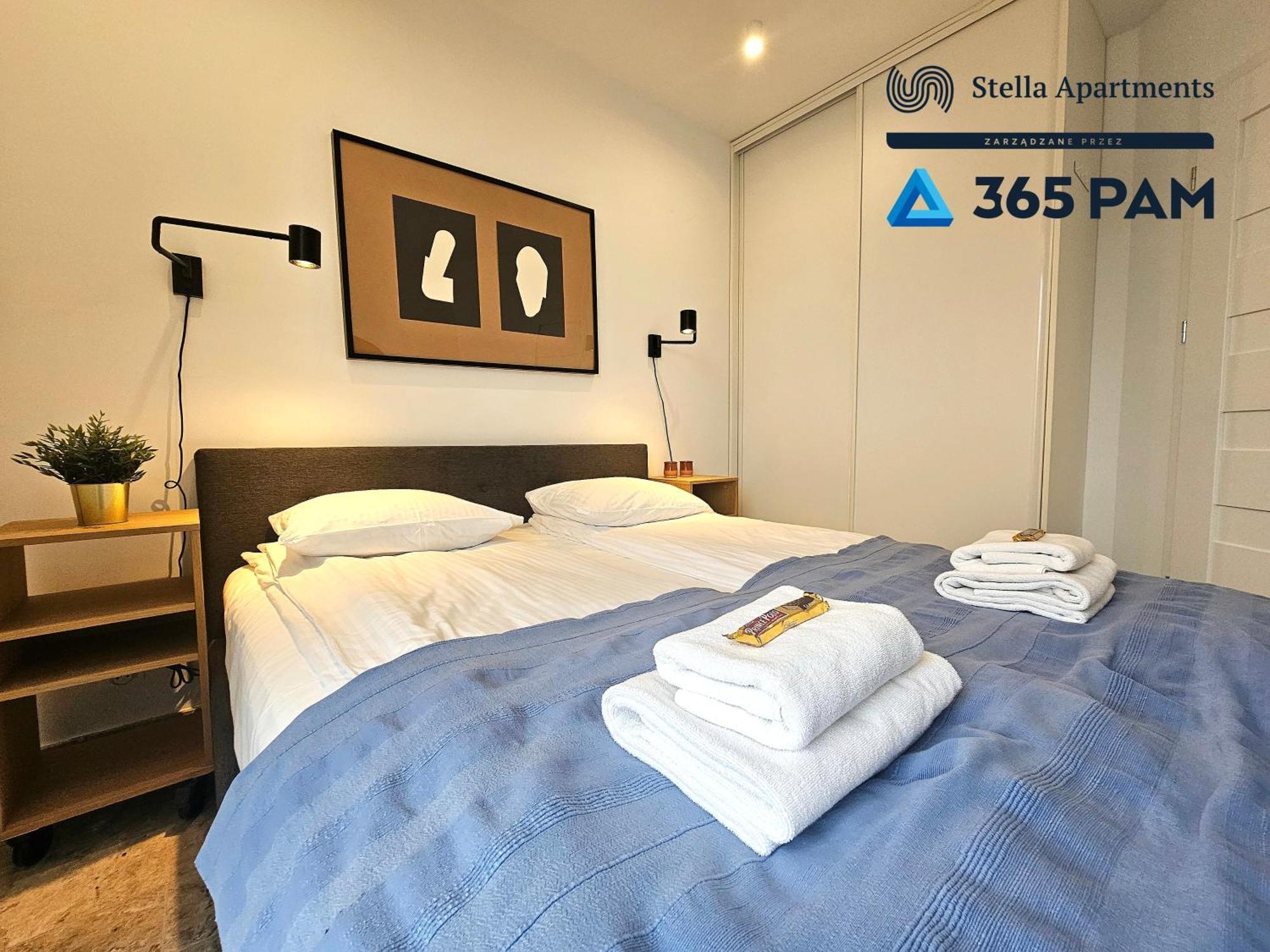 Apartament Blizej Morza W Gaskach - 365Pam Gąski Eksteriør billede
